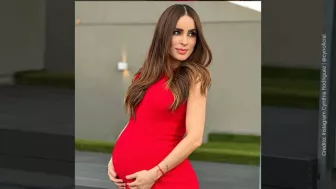 Cynthia Rodríguez panza embarazada panza (2).jpg