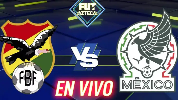 match.jpg