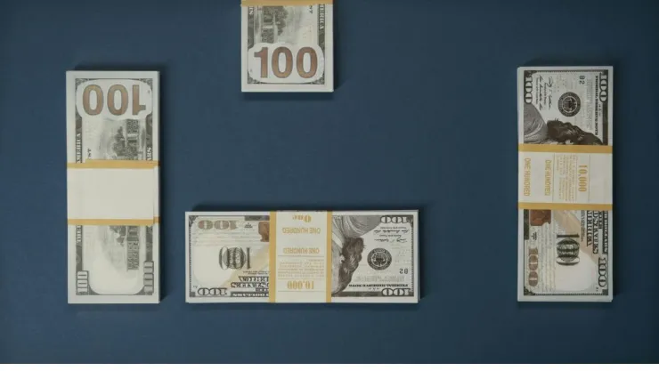 Dólar en Tijuana