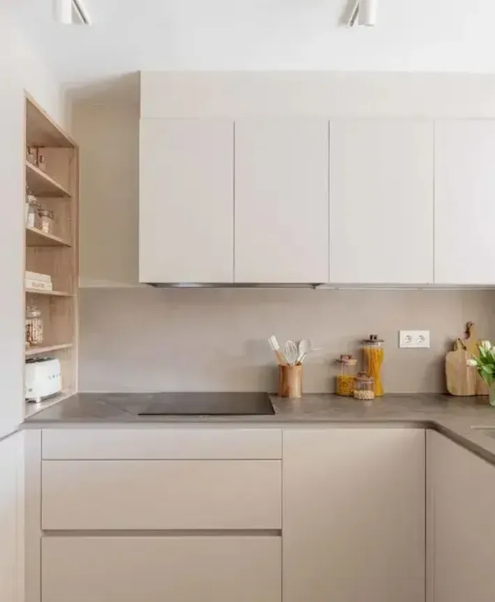 cocina1.png