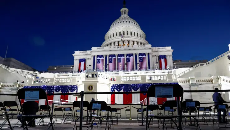 biden-inauguracion-presidencia.jpg
