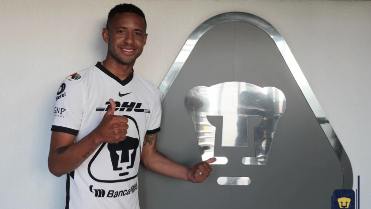 Gabriel Torres