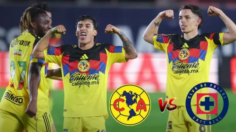 america-7-lesionados-clasico-joven-cruz-azul.jpg