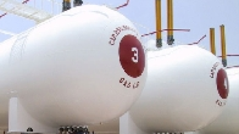 abr 30, sener gas lp