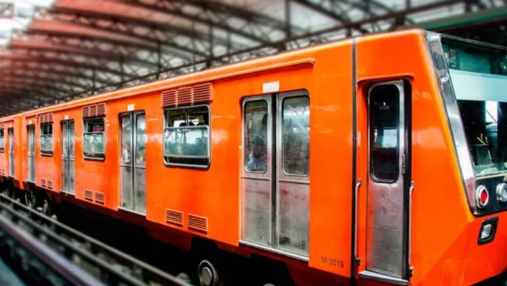 Metro CDMX en vivo: ¿Qué pasa hoy sábado 7 de octubre de 2023?