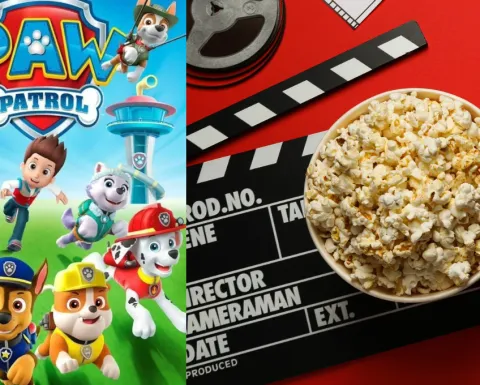 ¡OFICIAL! Confirman NUEVA película de Paw Patrol, ¿de qué va a tratar y cuando podría estrenarse Esto es TODO lo que se sabe.png