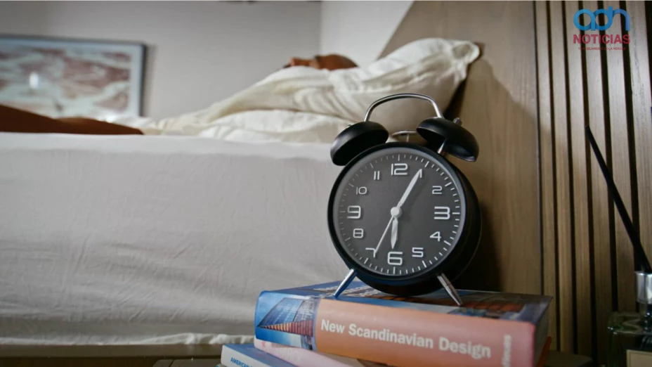 Senado de Nueva Jersey busca implementar eliminar el cambio de hora