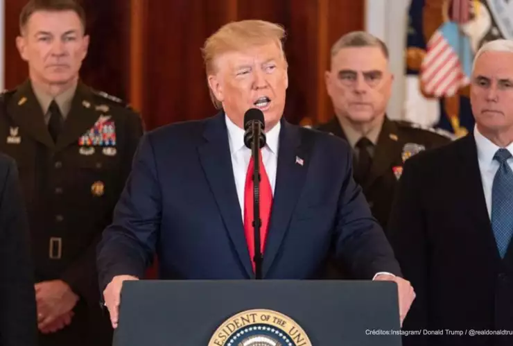 donald trump reconoce mexicanos .jpg