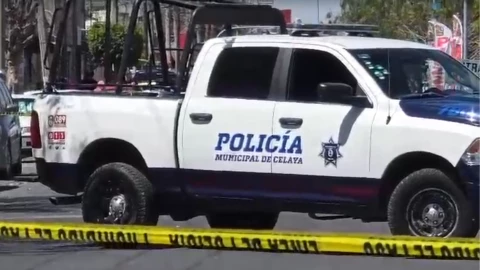 Matan a repartidor policía Celaya sirena.png