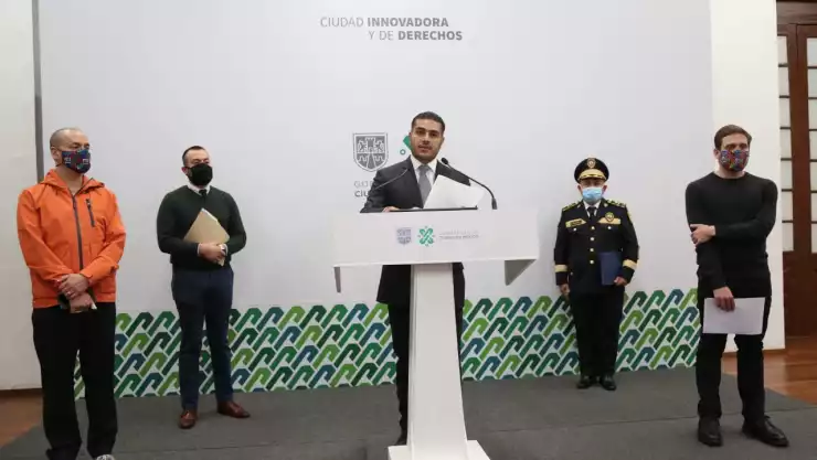 infracciones digitales.jpg
