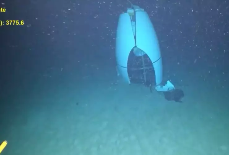 Este fue el último mensaje del ‘Titán’ antes de su trágica implosión cerca del Titanic.jpg