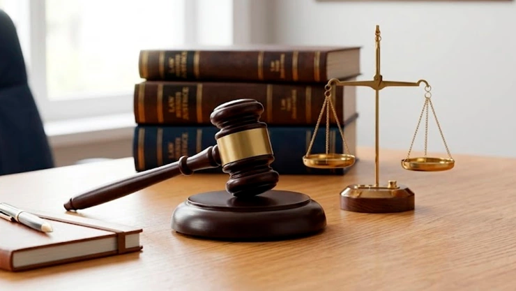 Congreso de Tabasco analiza cambios a la Ley ISSET este mes de abril