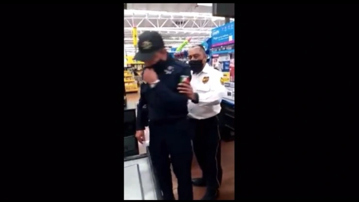 video policía.jpg