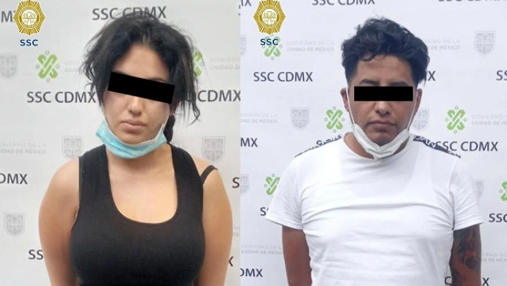 B01B31 DETENIDOS NARCOMENUDISTAS LA UNIÓN TEPITO.jpeg
