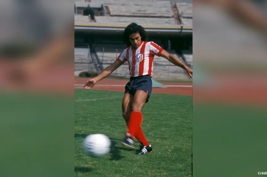 12 futbolistas mexicanos en Europa hugo sánchez.jpg