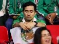 La-eliminación-de-México-dejó-un-ambiente-de-tristeza-entre-los-aficionados-presentes-en-el-estadio.jpg
