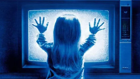 Poltergeits de Amazon Prime.jpg