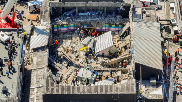 Ascienden a 231 los muertos tras la tragedia en la discoteca Jet Set en República Dominicana.jpg