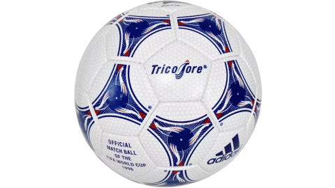 Tricolore.png