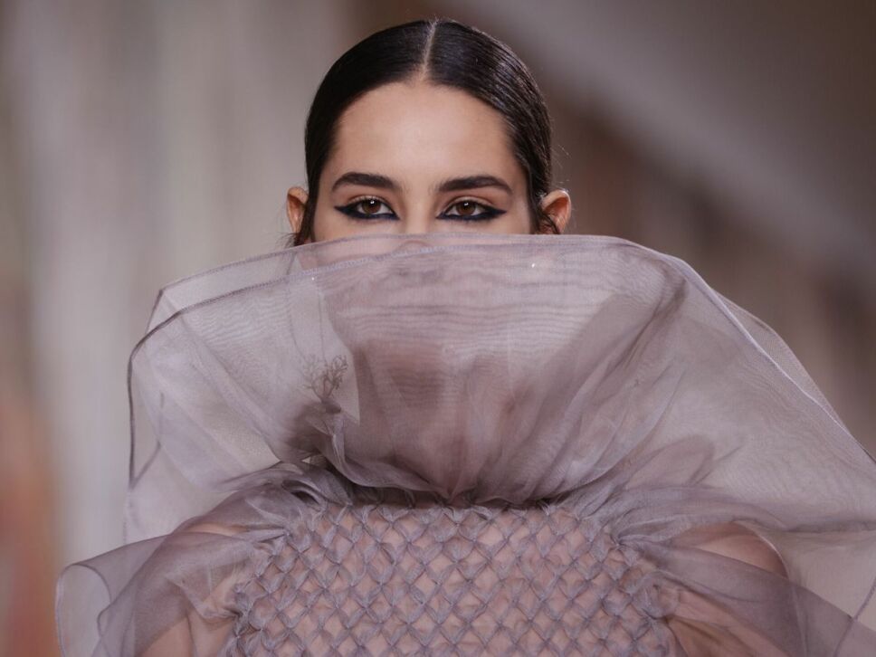 mirada-intensa .jpg