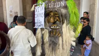 Edomex-viejitos-danzan-Edomex