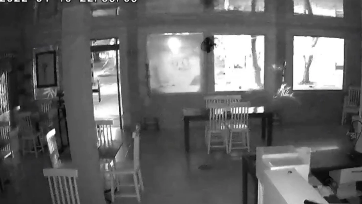 explosion carro bomba colombia.jpg