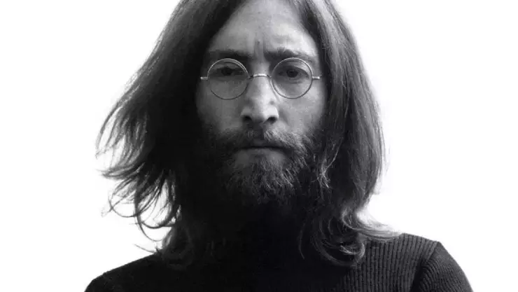Asesinato de John Lennon ¿Qué sucedió ese día?
