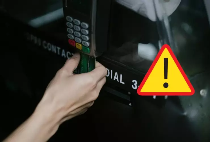 bancos veracruz 5 febrero 2025.