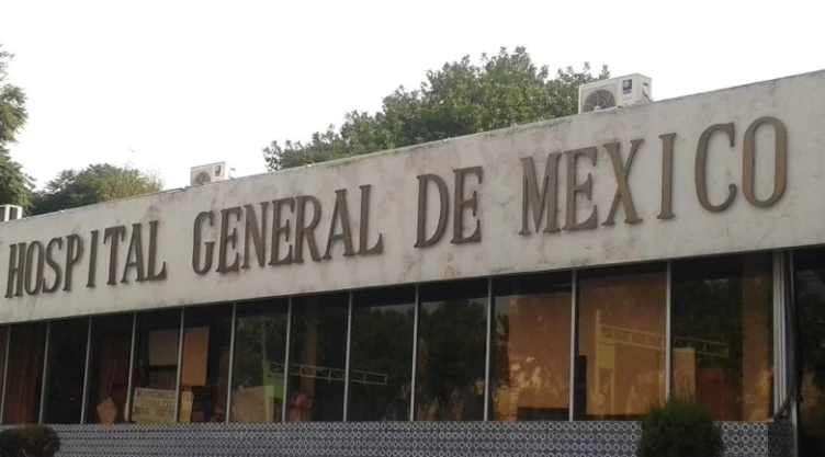 Hospital General de México .jpeg