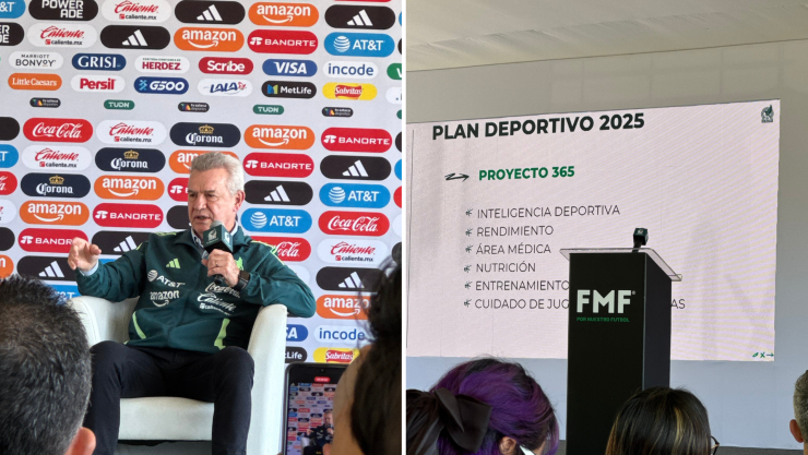 Selección Mexicana 2025 Javier Aguirre presenta su plan deportivo.png