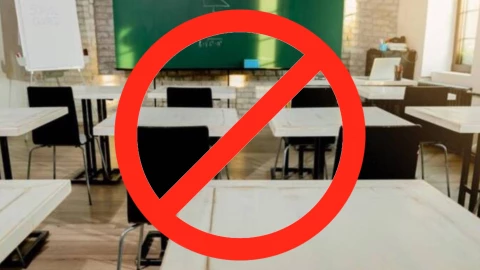 Suspenden clases el 30 de enero en Quintana Roo y habrá MEGAPUENTE: ¿Cuándo regresan a las aulas los alumnos en México según la SEP?