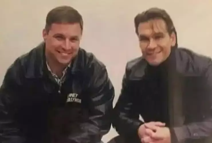 Muere Sean Swayze, hermano menor de Patrick Swayze.png