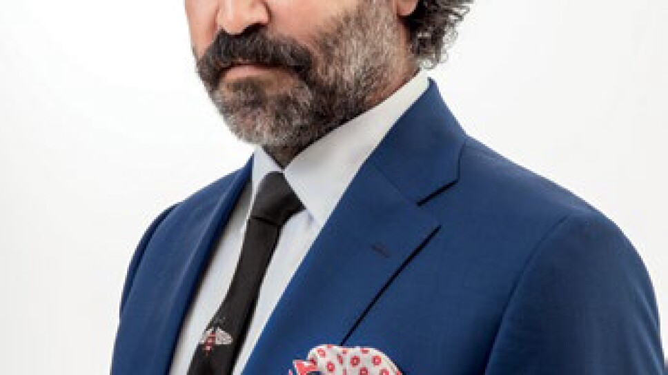 felipe fernandez