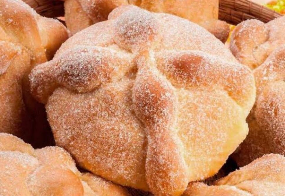 pan de muerto.jpg