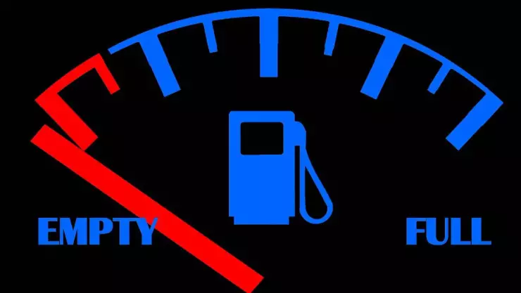 Michoacán | Precio de la gasolina hoy