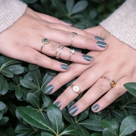 uñas verdes.png