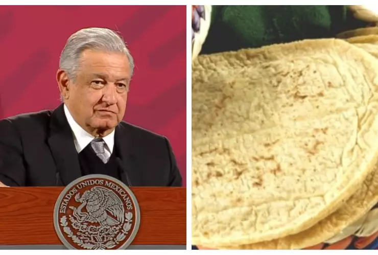 amlo-precio-tortilla.jpg