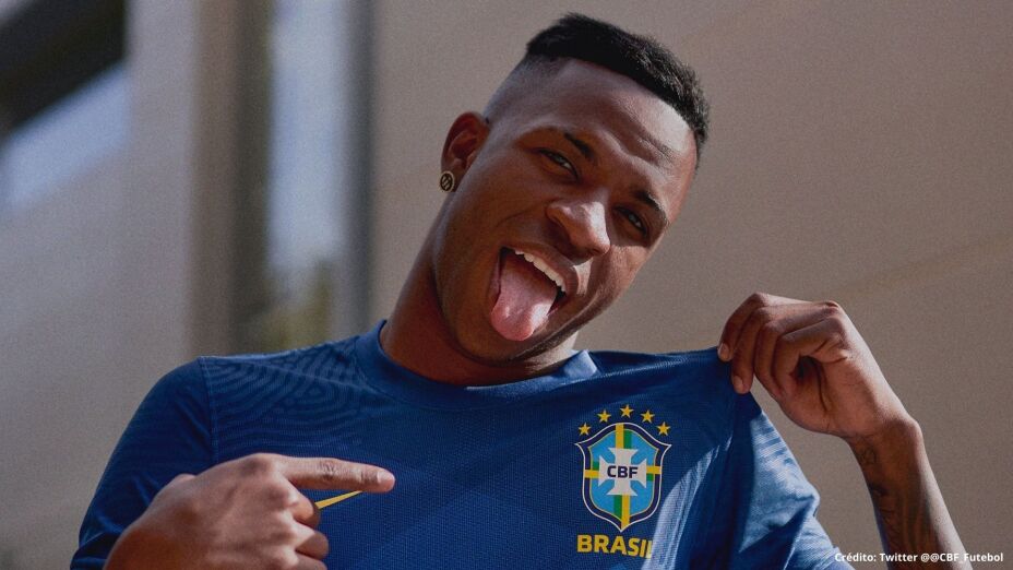 9 cracks jugadores brasil selección brasileña Copa América 2021 vinicius.jpg