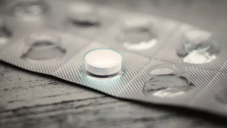 PrEP y PEP medicinas que ayudan a protegerte del VIH