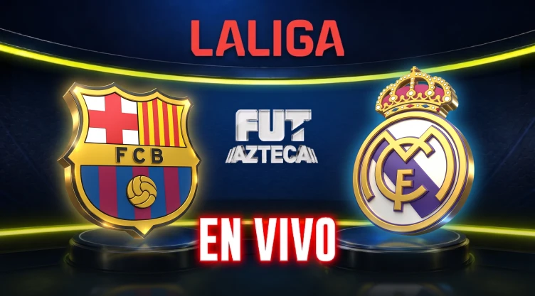 Barcelona vs Real Madrid.jpeg