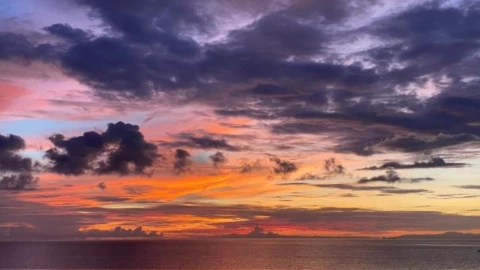 El-Niño-comenzó-Pacífico-tropical