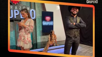 corazon grupero programa 7 sep