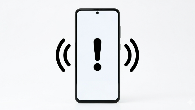 Alerta sísmica Guanajuato Simulacro Nacional 2026