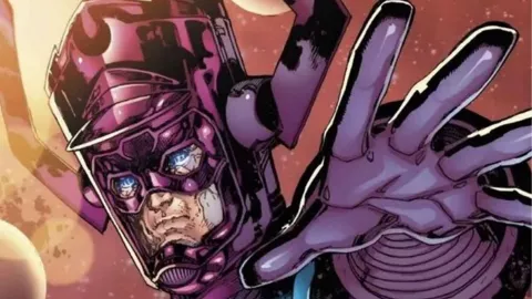 The Last of Us Tony Dalton sorprende a los fans