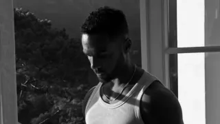 Lucien Laviscount.jpg