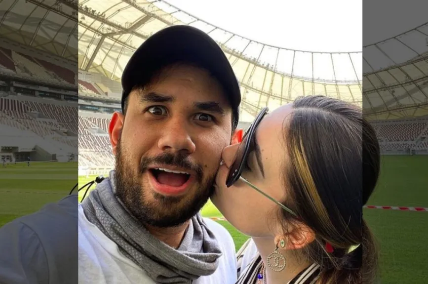 Fernanda Blaz habla de su relación con Werever (13).jpg