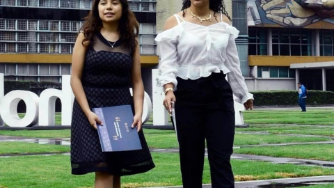ceceacheras