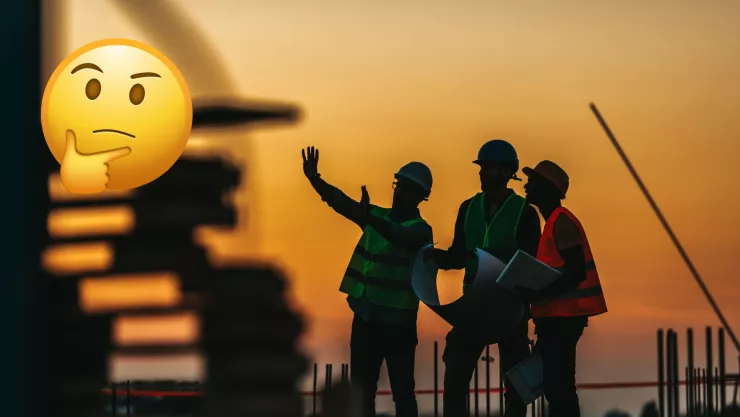 ¿Cuál es el día de descanso oficial febrero 2025 y cuánto se paga por trabajar en Aguascalientes