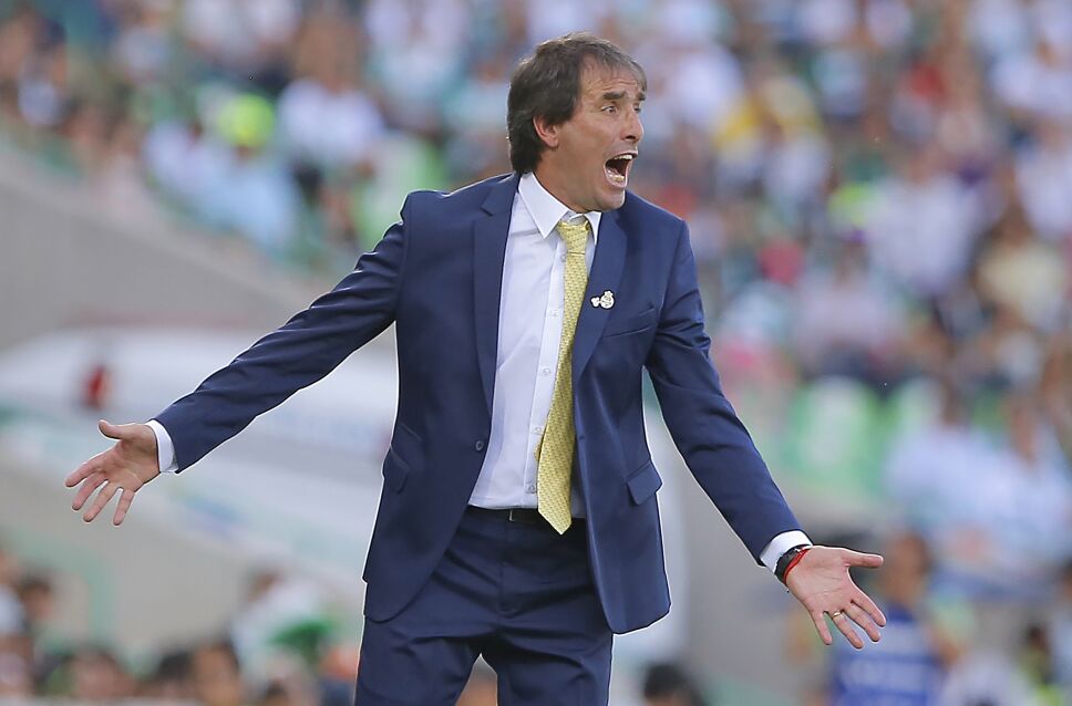 Santos