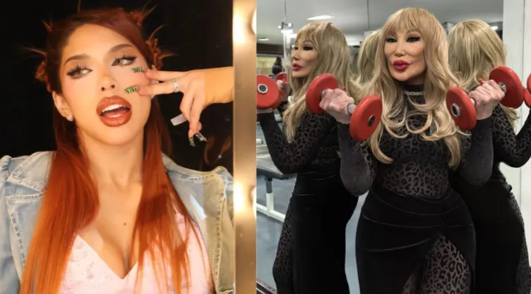 /famosos/yeri-mua-si-interpretaria-lyn-may-bioserie